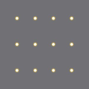 Signalling change