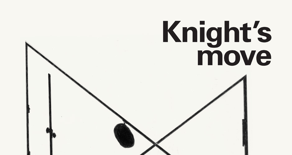 knights_move