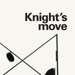 Knight’s move