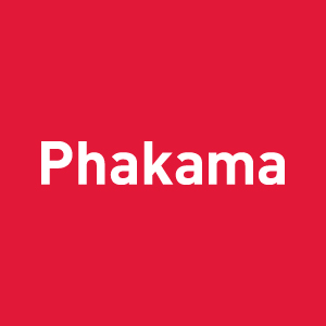 Phakama identity