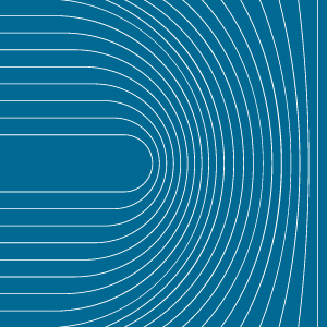 Annual report and accounts 2013
