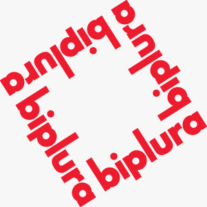 Biplura paper brand