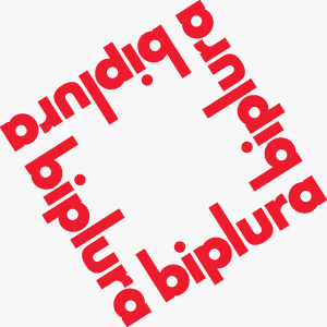 Biplura paper brand