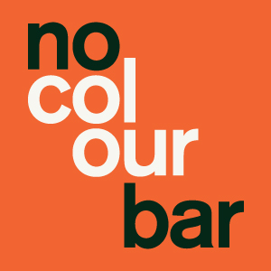 No colour bar: Black British art in action <br>1960-1990